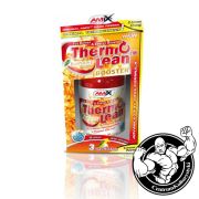 Thermo Lean Box 90 kaps