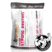 Mega Strong Protein - 700g.