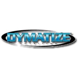 Dymatize