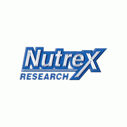 Nutrex