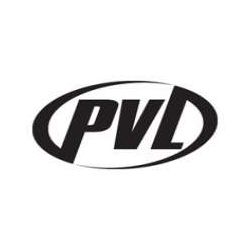 Pvl