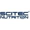 Scitec Nutrition