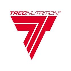 Trec Nutrition