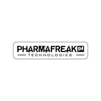 Pharma Freak