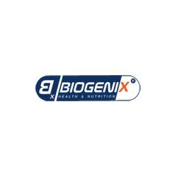 Biogenix