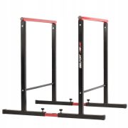 PORĘCZE UCHWYTY DO POMPEK ĆWICZEŃ DIPÓW - BELTOR