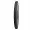 ZESTAW 60KG OBCIĄŻENIE OLIMPIJSKIE BUMPER + GRYF - HRD System