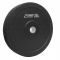ZESTAW 60KG OBCIĄŻENIE OLIMPIJSKIE BUMPER + GRYF - HRD System