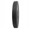 ZESTAW 60KG OBCIĄŻENIE OLIMPIJSKIE BUMPER + GRYF - HRD System