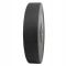 ZESTAW 80KG OBCIĄŻENIE OLIMPIJSKIE BUMPER + GRYF - HRD System