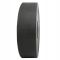 ZESTAW 90KG OBCIĄŻENIE OLIMPIJSKIE BUMPER + GRYF - HRD System