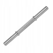 GRYF PROSTY GŁADKI 35cm / 25mm GRYFIK DO ĆWICZEŃ - Beltor