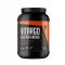 VITARGO ELECTRO ENERGY