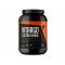 VITARGO ELECTRO ENERGY