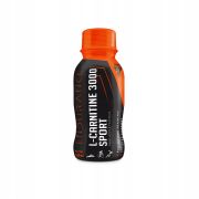 L-CARNITINE 3000 SPORT