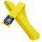 Żółty Pas Karate Kyokushinkai 240 cm - Beltor