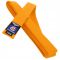 Pomarańczowy Pas Karate Kyokushinkai 240 cm - Beltor