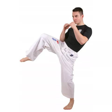 Kimono karate kyokushinkai karatega premium 190 cm - Beltor