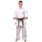 Kimono karate kyokushinkai karatega premium 190 cm - Beltor