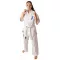 Karate kyokushinkai karatega premium 200 cm - Beltor