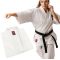Kimono Karate Shinkyokushinkai Premium 170 cm - Beltor