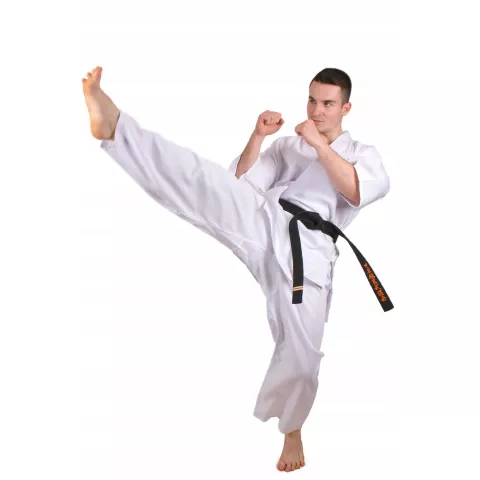 Kimono karate KIME karatega premium 180 cm Beltor