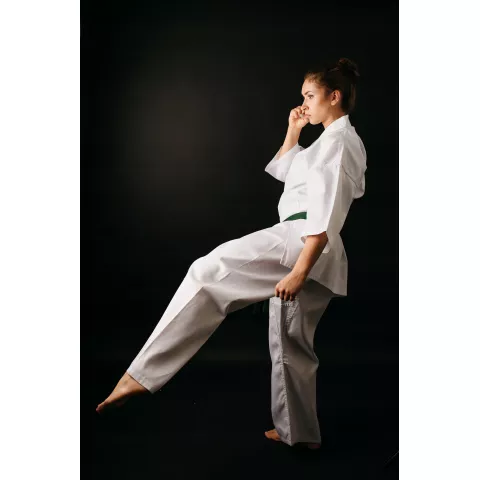 Kimono karate KIME karatega premium 180 cm Beltor