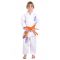 Kimono dla dziecka do karate KYOKUSHINKAI 100CM - Beltor