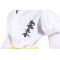Kimono dla dziecka do karate SHINKYOKUSHINKAI 130 CM - Beltor