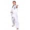Kimono dla dziecka do karate SHINKYOKUSHINKAI 130 CM - Beltor