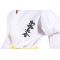 Kimono dla dziecka do karate SHINKYOKUSHINKAI 140 CM - Beltor