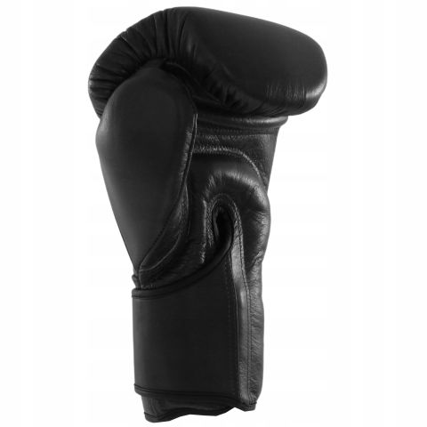 Profesjonalne rękawice bokserskie Torino 16oz Made in Italy - Beltor