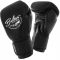 Profesjonalne rękawice bokserskie Torino 16oz Made in Italy - Beltor