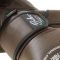 Profesjonalne rękawice bokserskie Napoli 10oz Made in Italy - Beltor