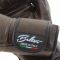 Profesjonalne rękawice bokserskie Napoli 12oz Made in Italy - Beltor