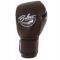 Profesjonalne rękawice bokserskie Napoli 16oz Made in Italy - Beltor