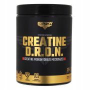 Kreatyna Monohydrat D.R.O.N. 300g -Beltor